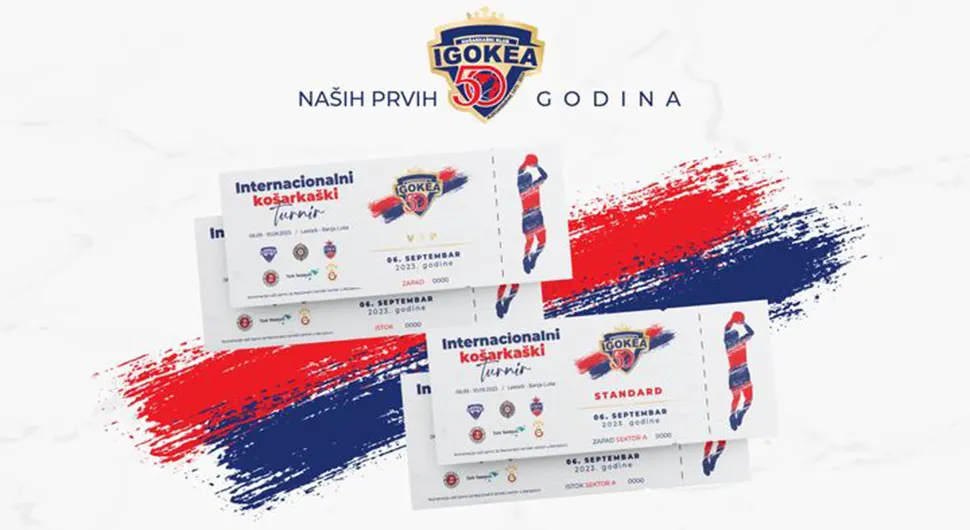 igokea .webp